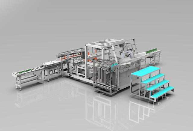 <a href="https://www.starsrecycling.com/Mixing-Machine-Solutions-id45168637.html">全自动包装机</a>